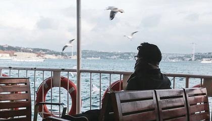 山西证券两位高管辞职