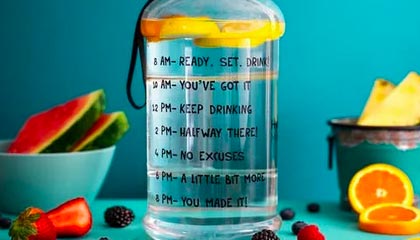 证券代码：600673 证券简称：东阳光 编号：临2024-67号