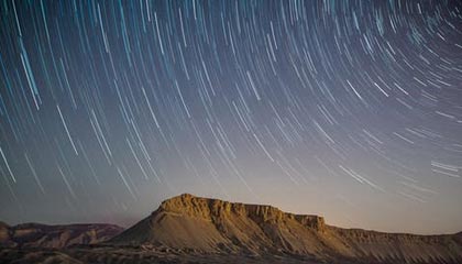 证券简称：天音控股 证券代码：000829 公告编号：2024-052号