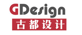 上海办公室装修企业有哪些公司