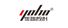 上海办公室装修企业有哪些公司