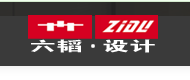 上海办公室装修企业有哪些公司