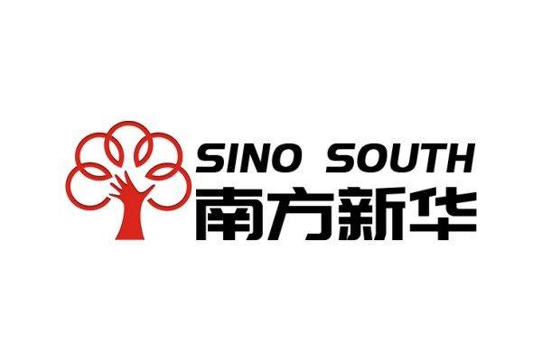 上海口碑好的猎头公司有哪些