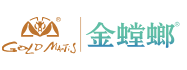 上海办公室装修翻新设计公司有哪些品牌