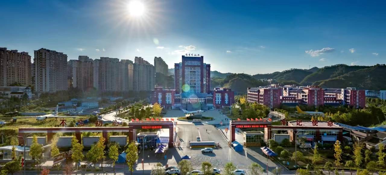 衡阳九州单招培训学校怎么样