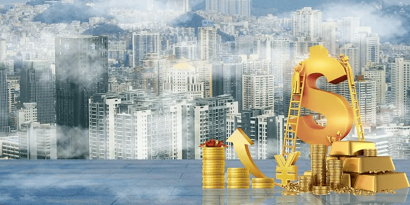 第二证券：两市成交不足5000亿元 小盘成长股逆势活跃