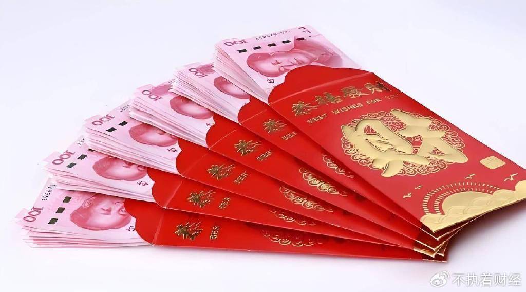 8月份开始，最好准备5万元现金放在家里，有4个原因