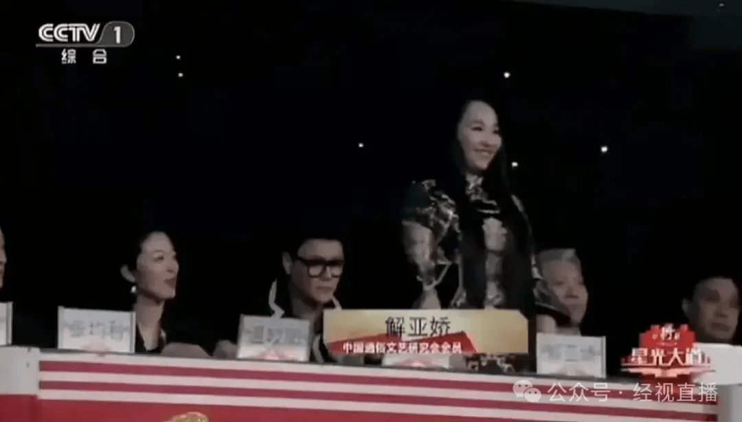 48岁女歌手不幸去世！曾任《星光大道》评委