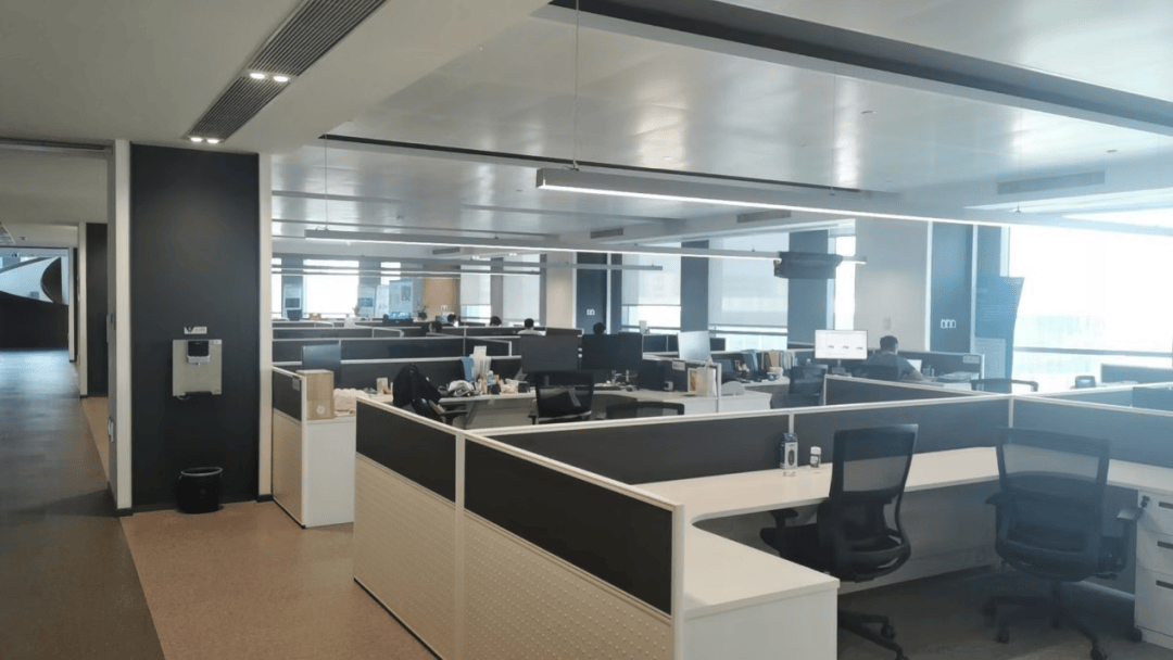 梯队介绍-智慧大数据和大模型团队丨智链数据,模型先行