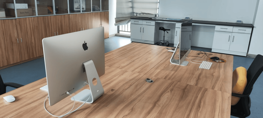 梯队介绍-智慧大数据和大模型团队丨智链数据,模型先行