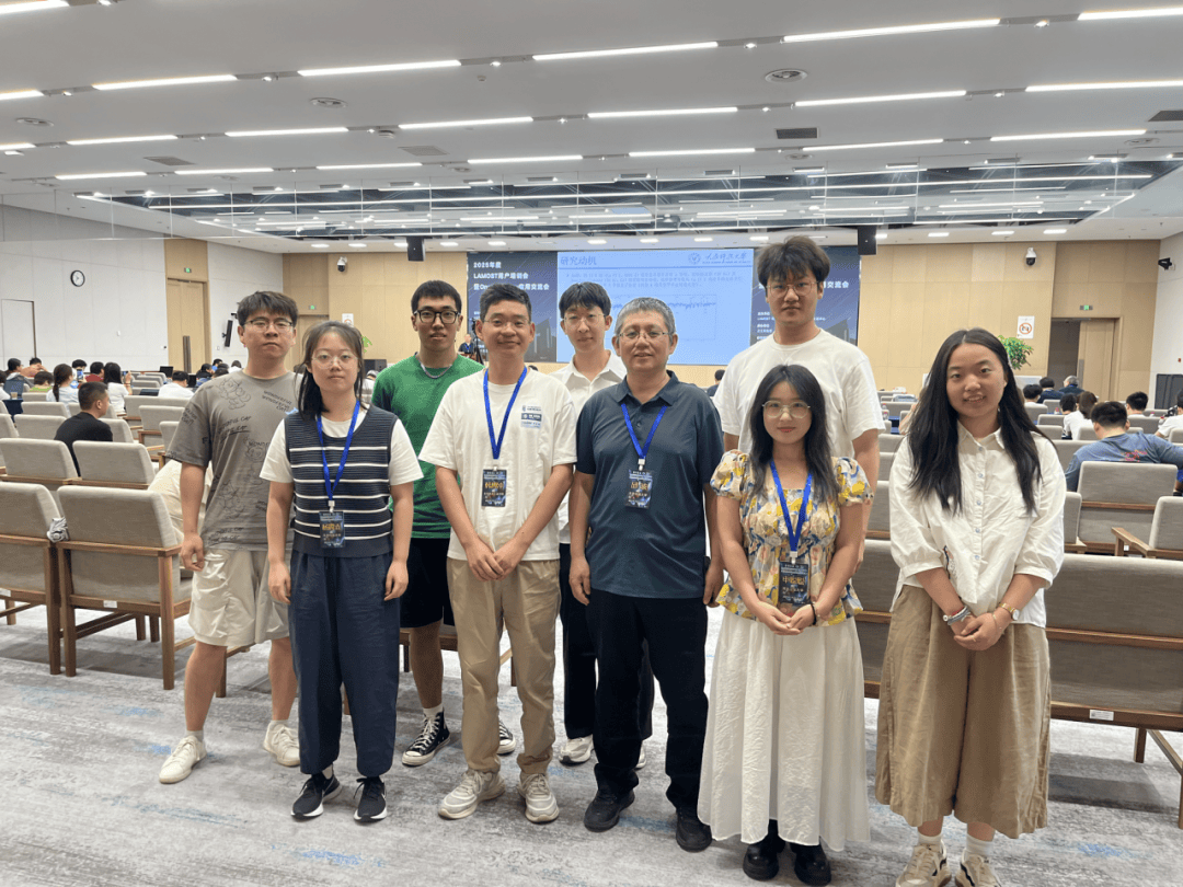 梯队介绍-智慧大数据和大模型团队丨智链数据,模型先行