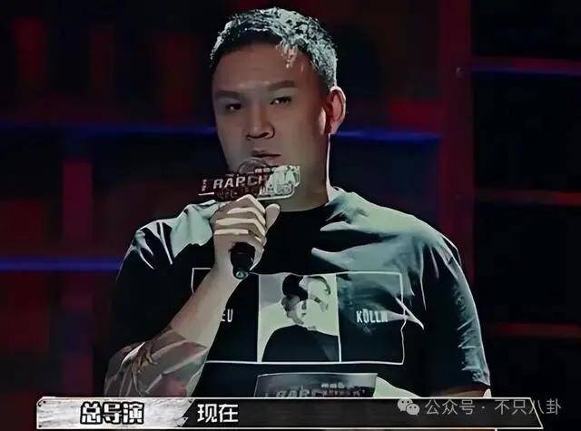 姐终于离了，这次总算是摆脱不靠谱的老公和强势的婆婆了！