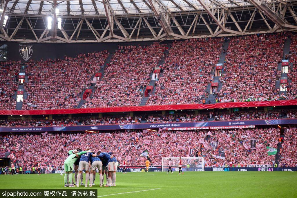 阿尔特塔发出明确信号，埃泽终获正名