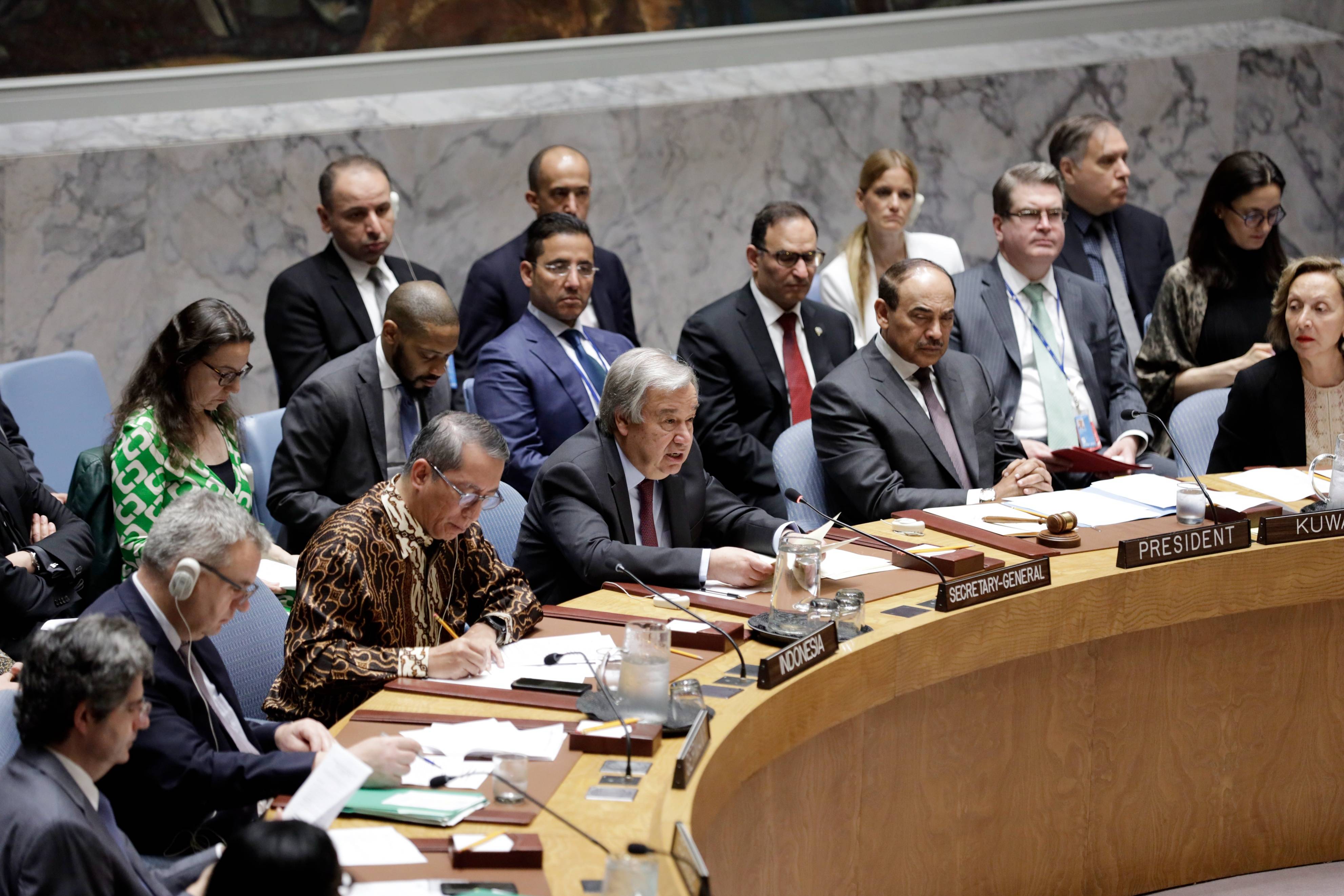 首个G7国家承认巴勒斯坦，特朗普也没招，以色列公开表态