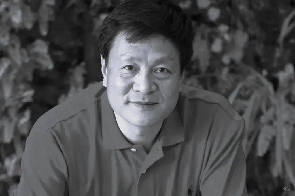 “我的探秘,才刚刚开始”成绝响!“海绵城市”之父俞孔坚巴西坠机遇难!其理念已在上海推进多年