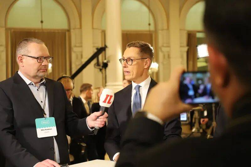 俄支持这两国入常，美商务部长称“欠修理”