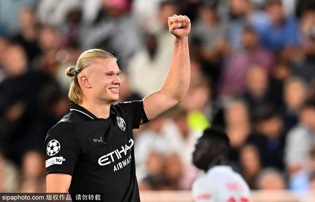 观战台:利物浦火拼切尔西力避三连败 尤文米兰神圣德比