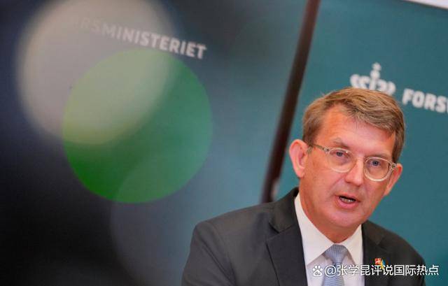 倒计时48小时,欧洲恐被一锅端?悬在头顶的炸弹,到底是谁干的