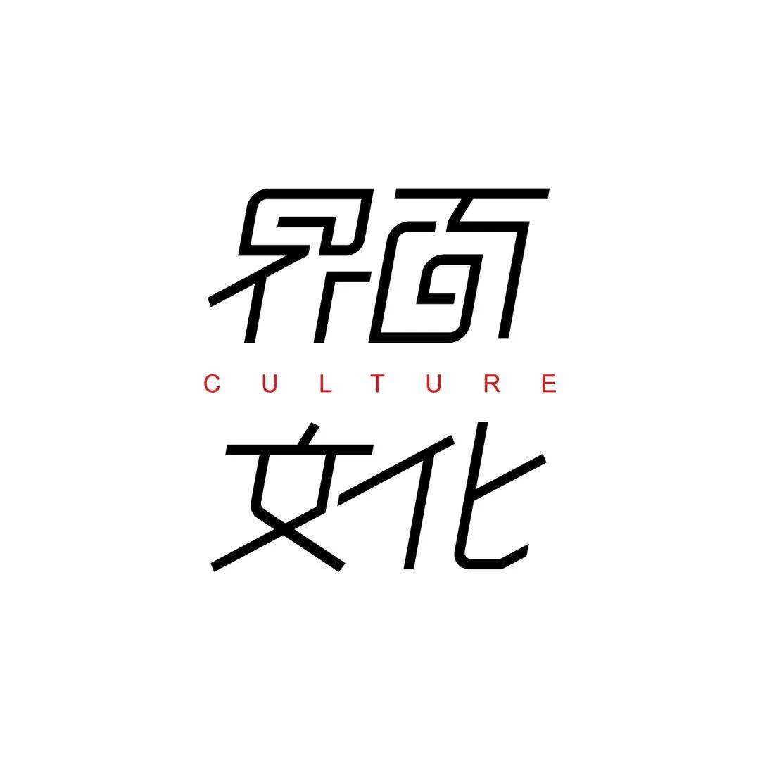 珍·古道尔：她无法看着动物受苦，就像没法看着人类受苦｜逝者