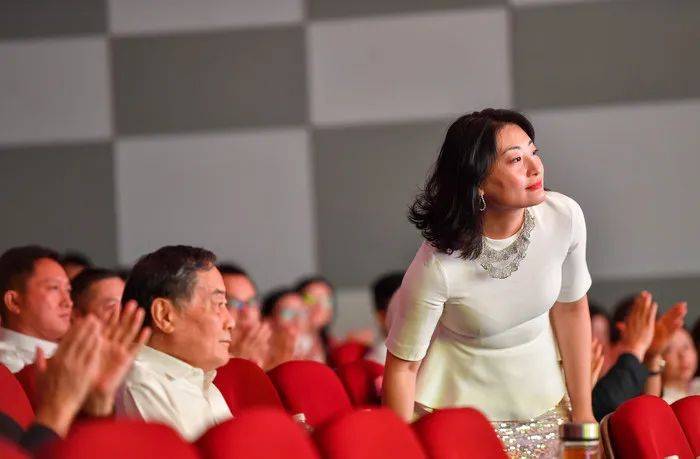 国资专班悄然入驻娃哈哈总部 宗馥莉“心腹”被立案调查