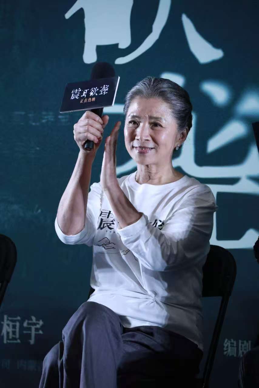 黄晓明大赞檀健次：他能有今天全靠演技努力和人品，期待早日拿影帝