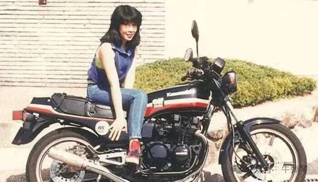 日本大变局开始,接下来更有看头