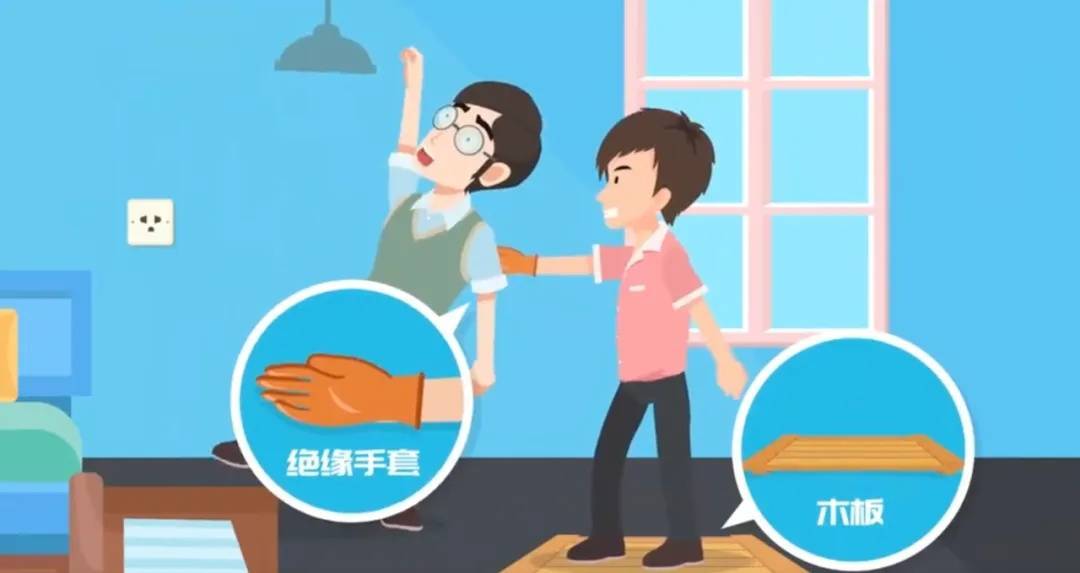 妻子抄起20斤油桶砸老公,“晚10秒,后果不堪设想……”