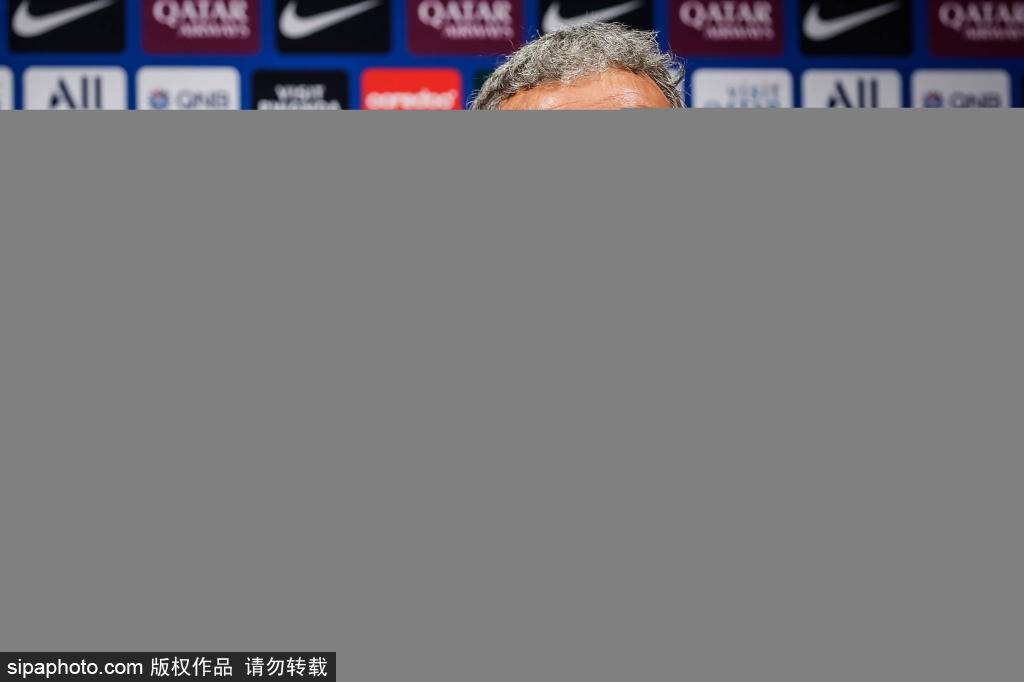 陶伟成为国安主帅的可能性微乎其微:性格与机会的辩证 陶伟成为国安主帅的可能性微乎其微:性格与机会的辩证