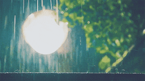 今起4天持续降雨！气温骤降！通州最新预报