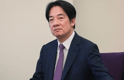 台当局出卖钓鱼岛,发布海洋政策白皮书,为日本说话,中国外交部:完全丧失民族立场