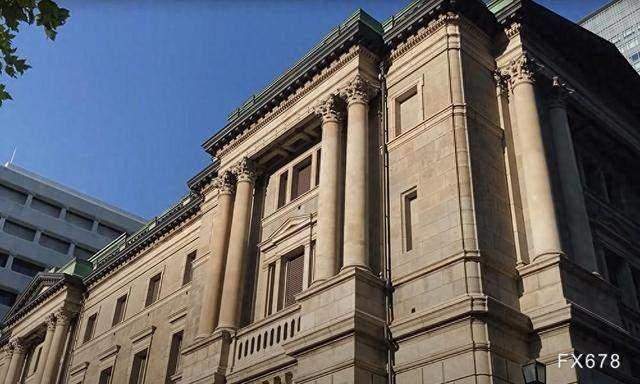 俄罗斯国防部：防空部队一夜之间击落了103架乌克兰无人机