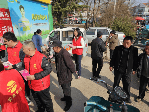 【妇联好声音•温暖“家”力量】我身边的“最美家庭”事迹展播（七）