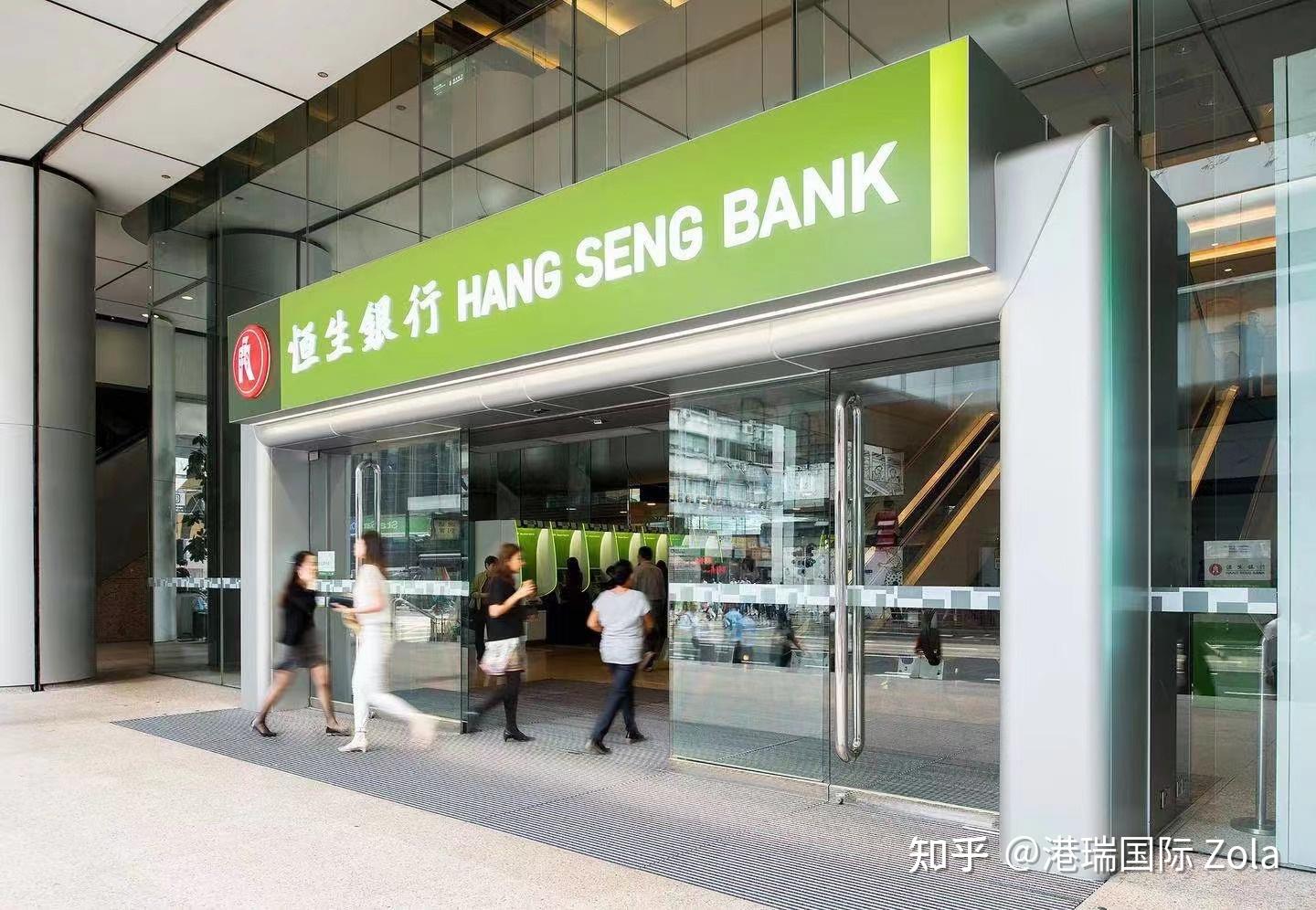 香港外汇管制(香港外汇管制16万元)