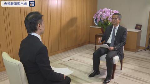 香港外汇管制(香港外汇管制16万元)