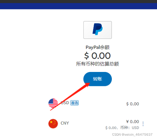 外汇短信(外汇汇款信息)