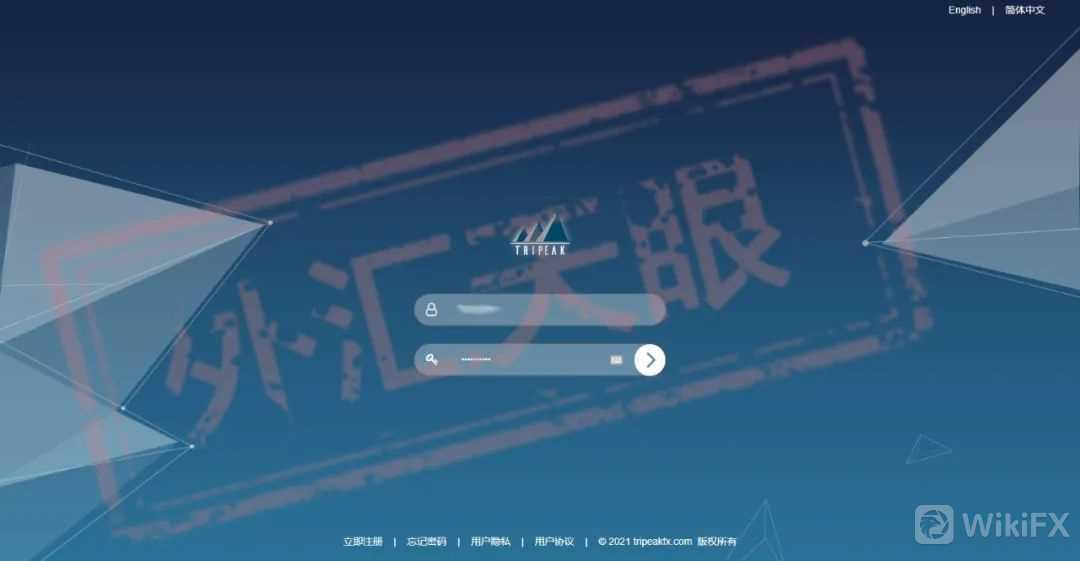 外汇没收到(外汇没收到水单直接到账吗安全吗)