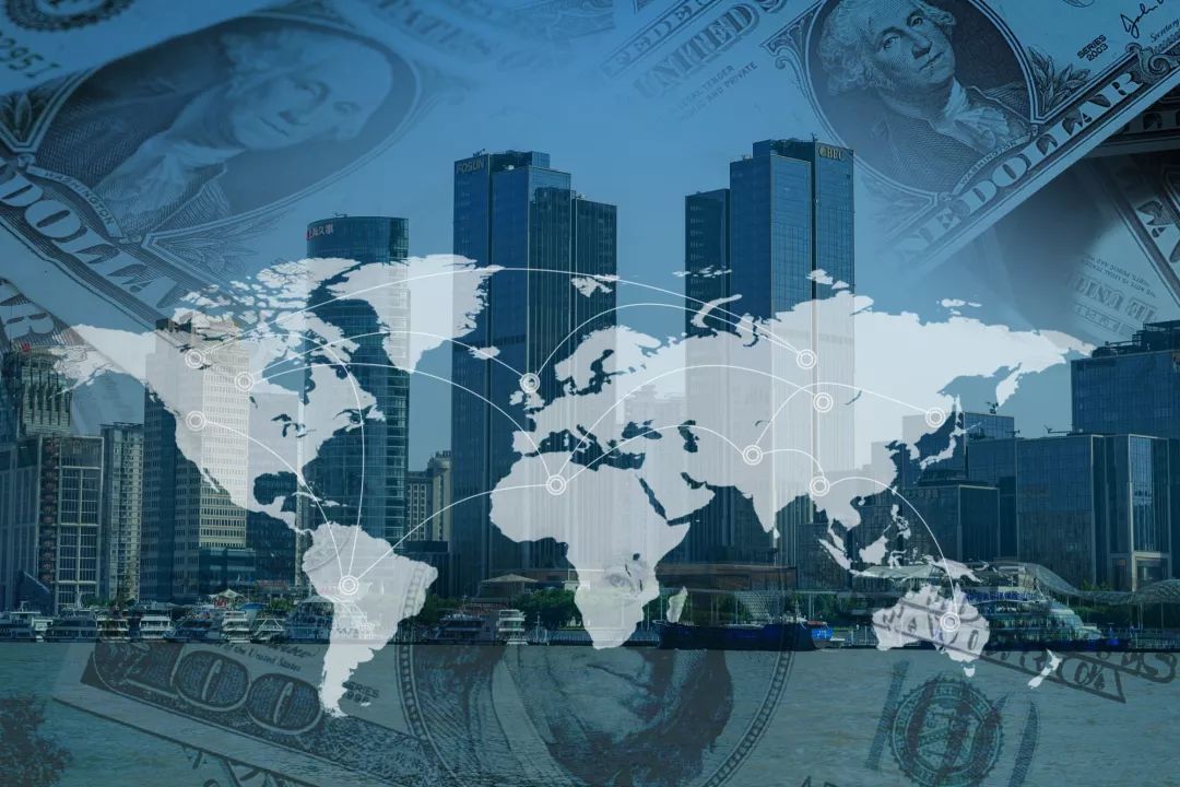 重庆外汇公司(重庆外汇结算平台)