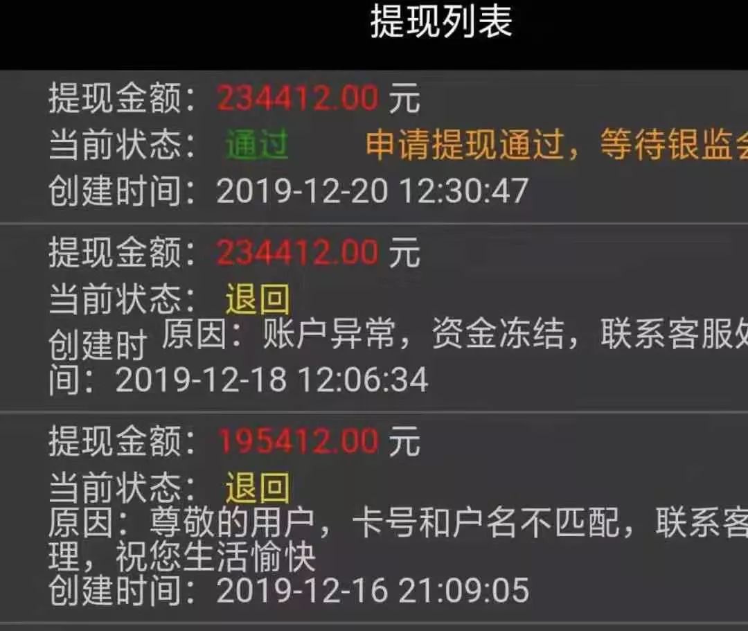 bfs外汇(bfs外汇交易平台)
