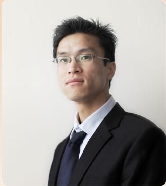外汇资格证书(外汇证书含金量排名)