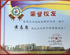 实时外汇走势图(各大银行外汇牌价排名)