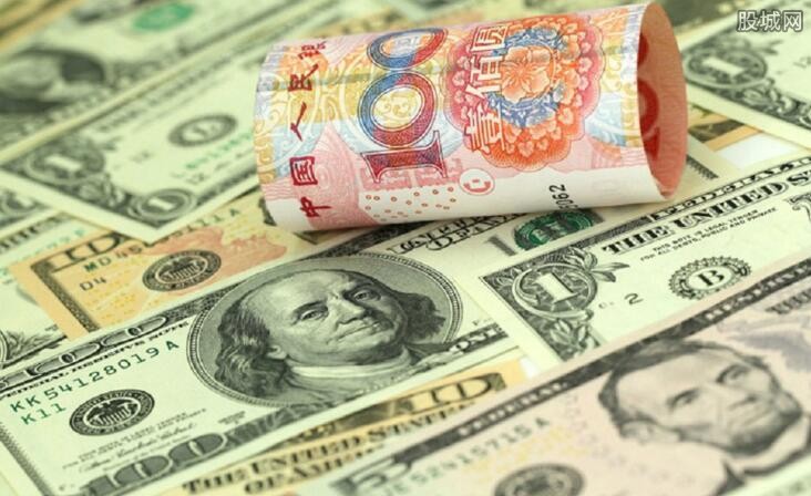 外汇休市时间2019(外汇休市时间2022 圣诞节)