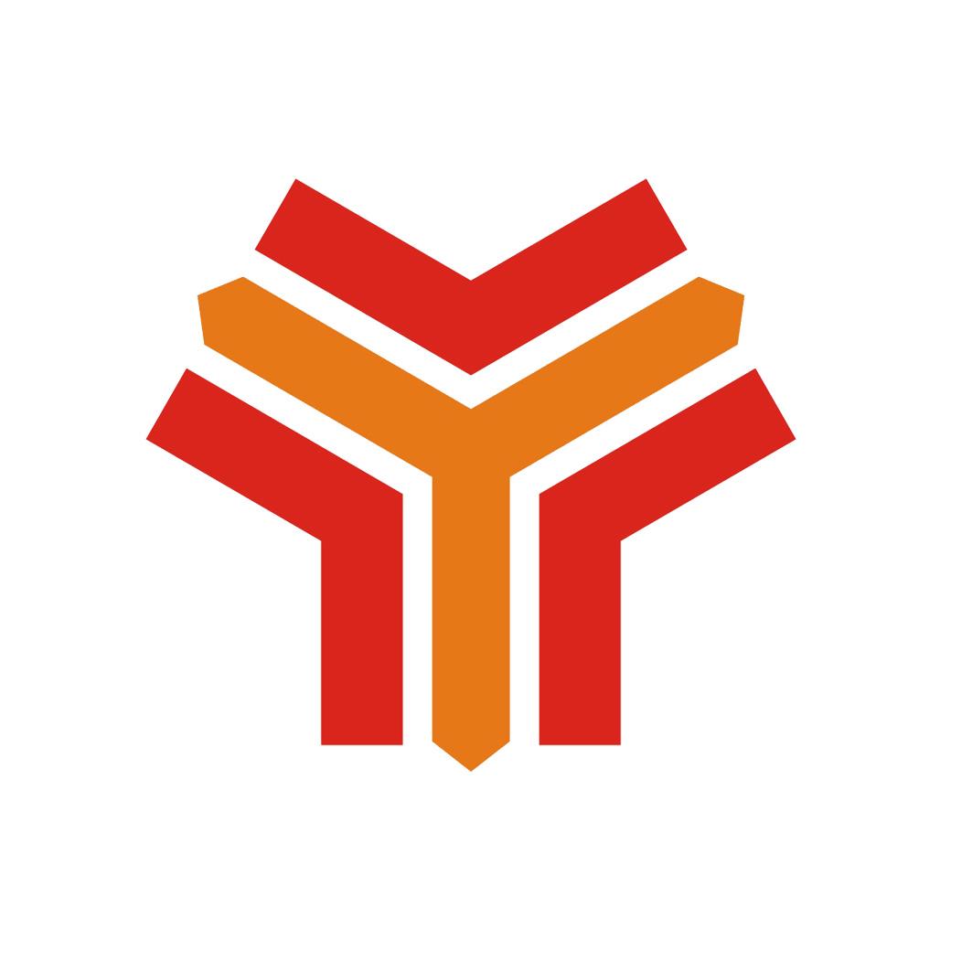 通达国际外汇(通达国际外汇交易平台)