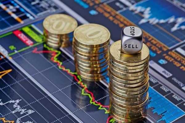 模拟外汇保证金交易(外汇保证金交易模拟总结)
