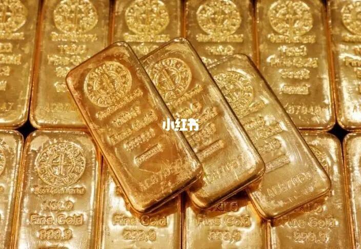 外汇一手黄金(外汇一手黄金多少盎司)
