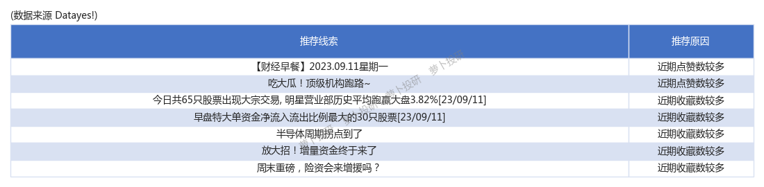 外汇返佣是什么(外汇平台返佣怎么理解)