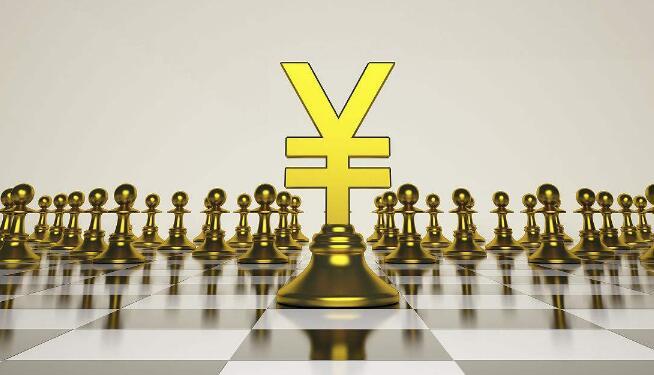 泰汇外汇(易汇外汇官网)
