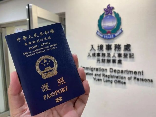 外汇资格证书(外汇业务资格证书)