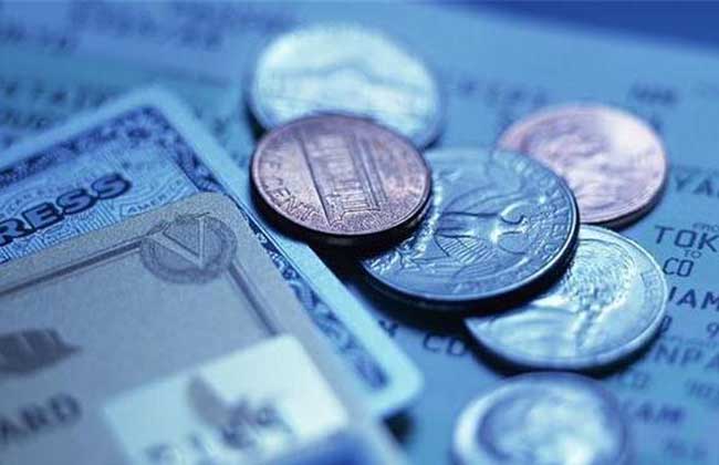 炒外汇需要多少钱(最低入金50美金的外汇平台)