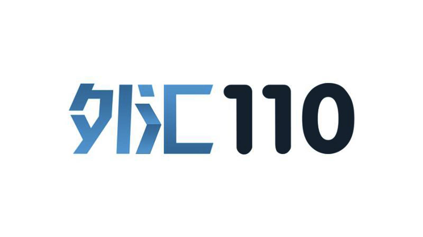 外汇图标(各种外汇币的符号)