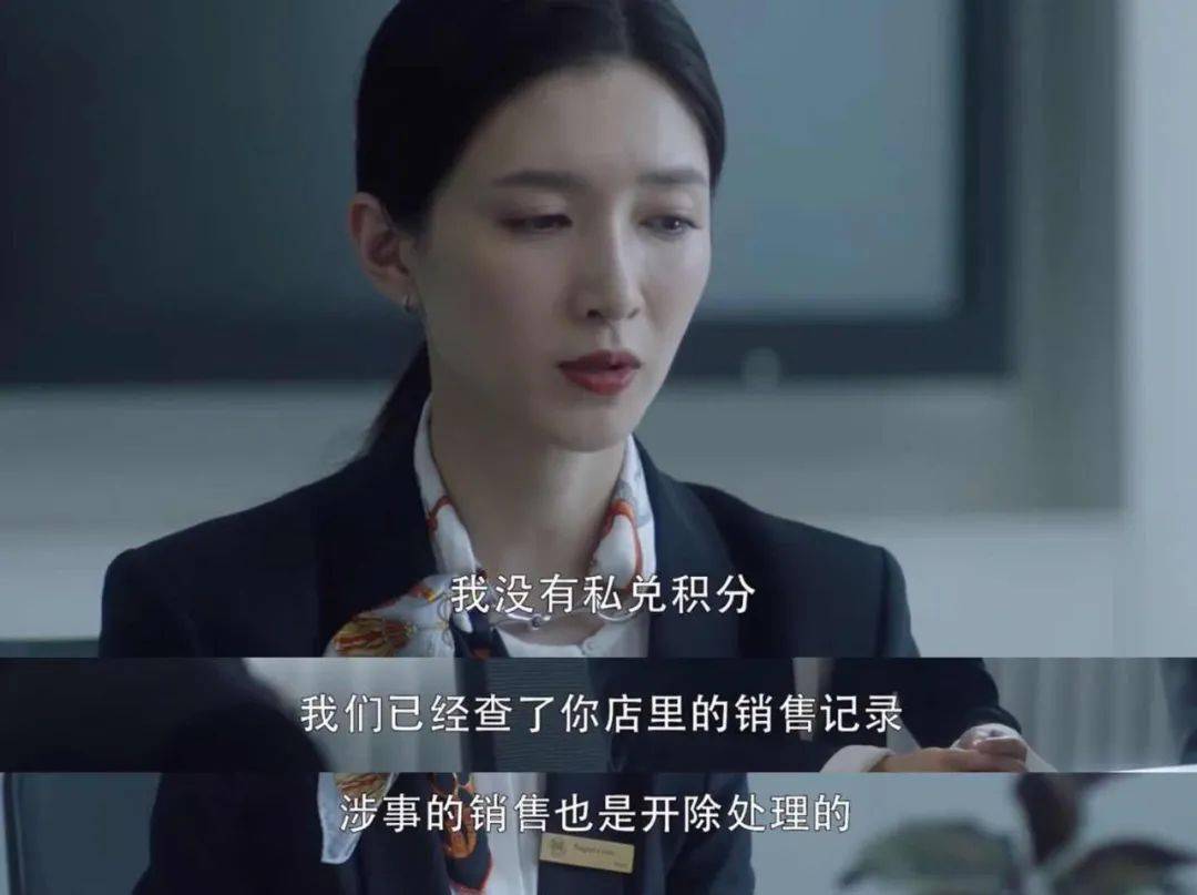 私兑外汇(私兑外汇两年后怎么处理)